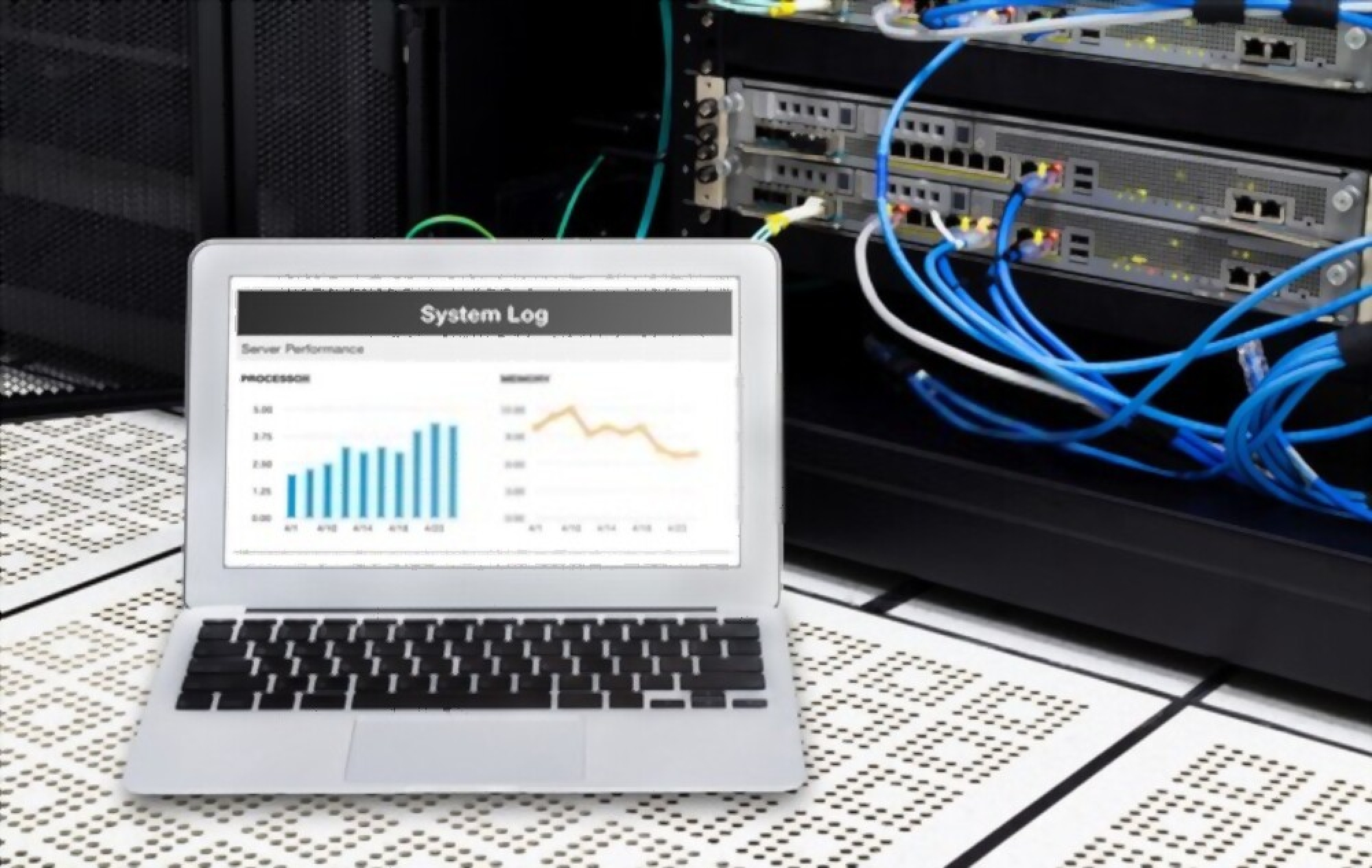 CCNA